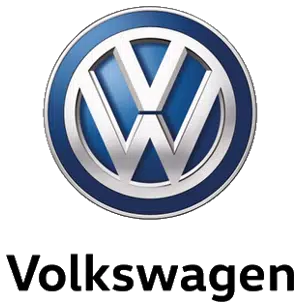 Volkswagen money helping schools buy new, cleaner buses