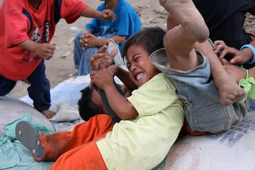 Governor John Bel Edwards signs bill requiring 15 minutes of recess for K-5 public school students