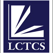 MJ Foster Promise grant program expected to be signed into law