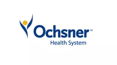 COVID hospitalizations continue to decline, Ochsner officials credit mask mandate and increase in vaccinations