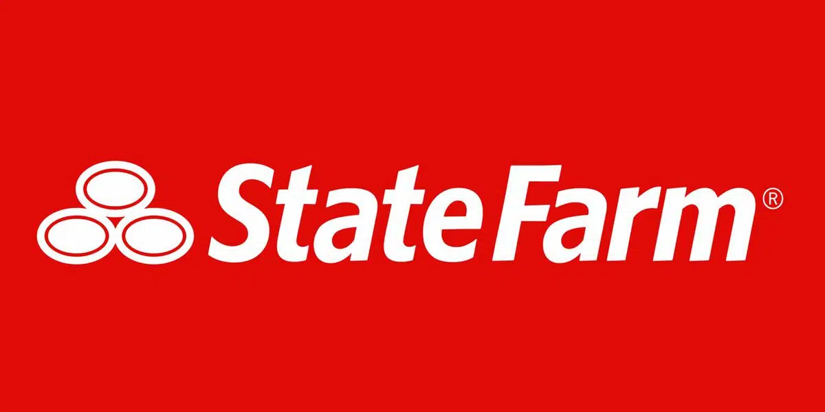 State Farm auto policy holders in Louisiana to see significant rate increase
