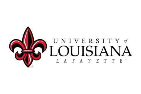 UL-Lafayette study finds deficiencies within the coastal seafood industry in Acadiana 