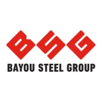 Closure of Bayou Steel in LaPlace results in hundreds of lay-offs
