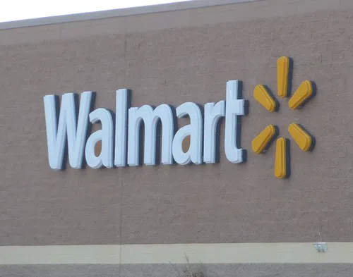 Black Friday brings out shoppers, but Cyber Monday is a bigger day for buying