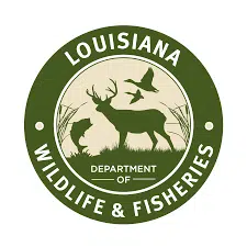 Wildlife and fisheries warns folks not to fall for the recent rash of fake news