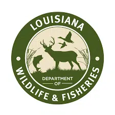 LDWF: Cop Uses Patrol Unit As Vehicle For Night Deer Hunting Trek