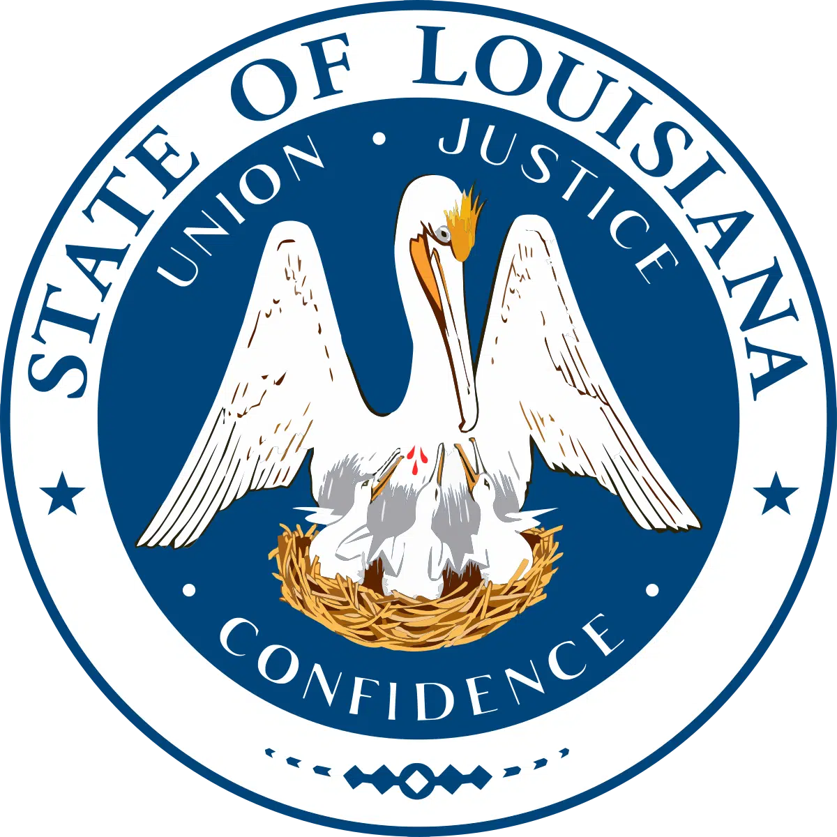 Elimination of Required Breaks for working Louisiana Teens close to being passed