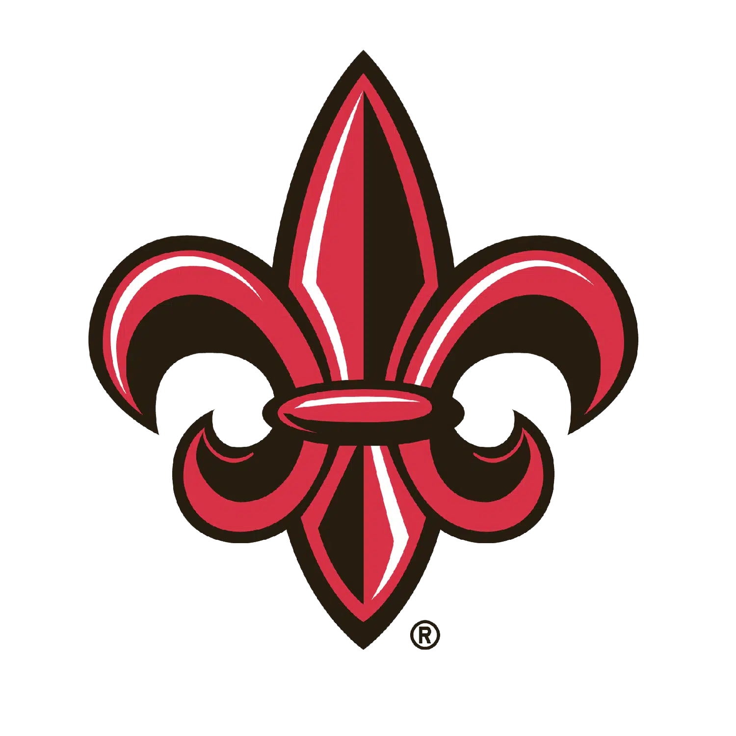 Ochsner Lafayette General and ULL form partnership for tuition-free and accelerated nursing degree