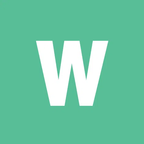 WalletHub study shows Louisiana residents spend the 5th highest percentage of income on groceries
