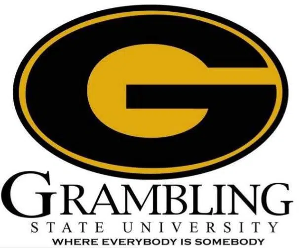 Grambling State Tigers