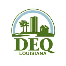 DEQ grants a chemical plant in St. John a two year extension to reduce carbon emissions overriding the EPA's 90-day order