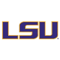LSU Pres: Students likely to have to wear masks while on campus