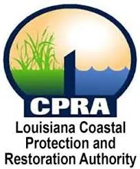 $1.98 billion coastal restoration plan adopteded by legislature
