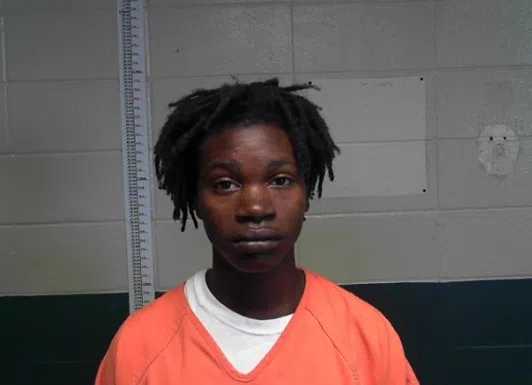 Natchitoches Police seek suspect in double homicide