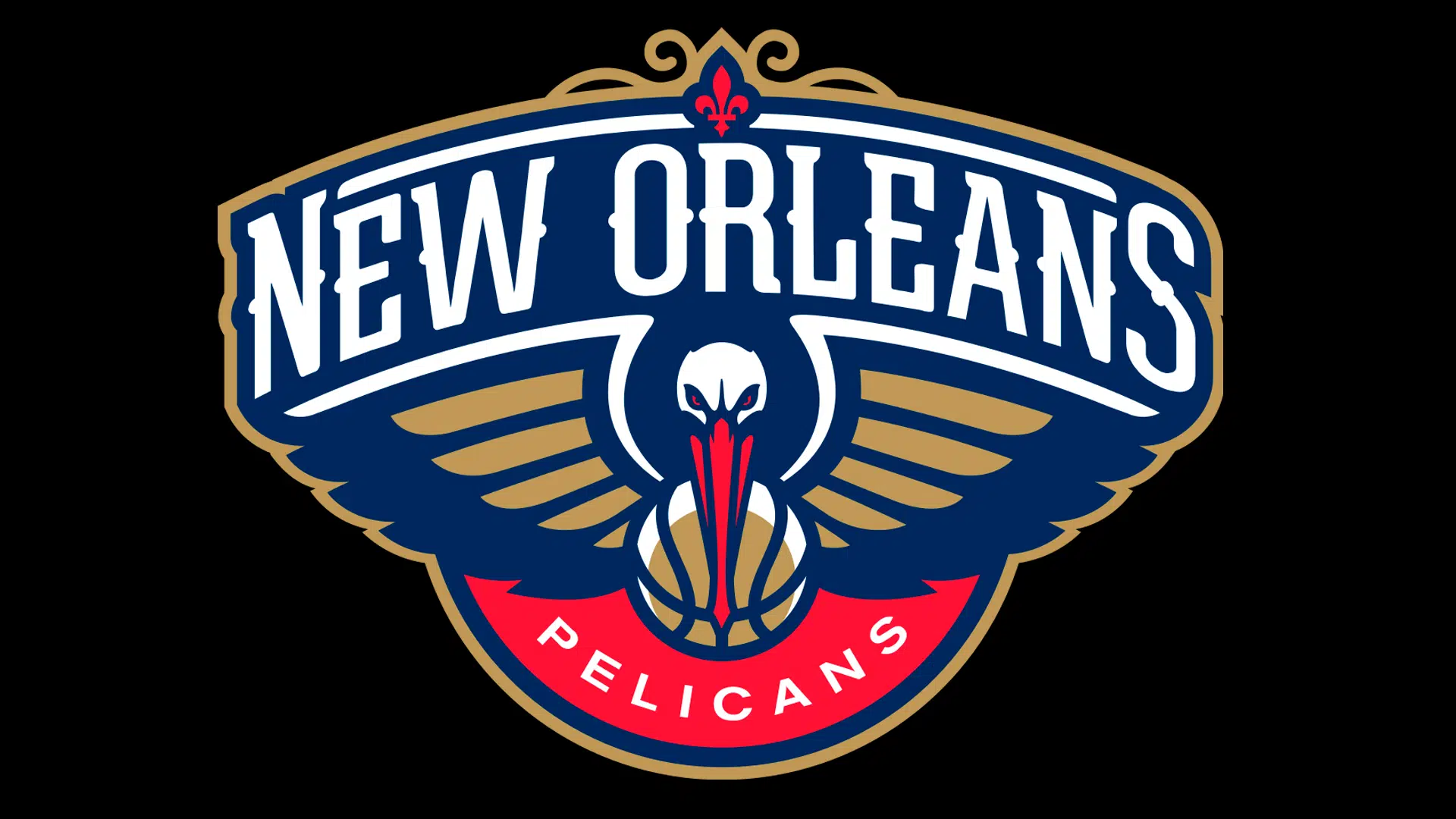 Pelicans are playoff bound  as they rally from 13 points down to beat the Clippers