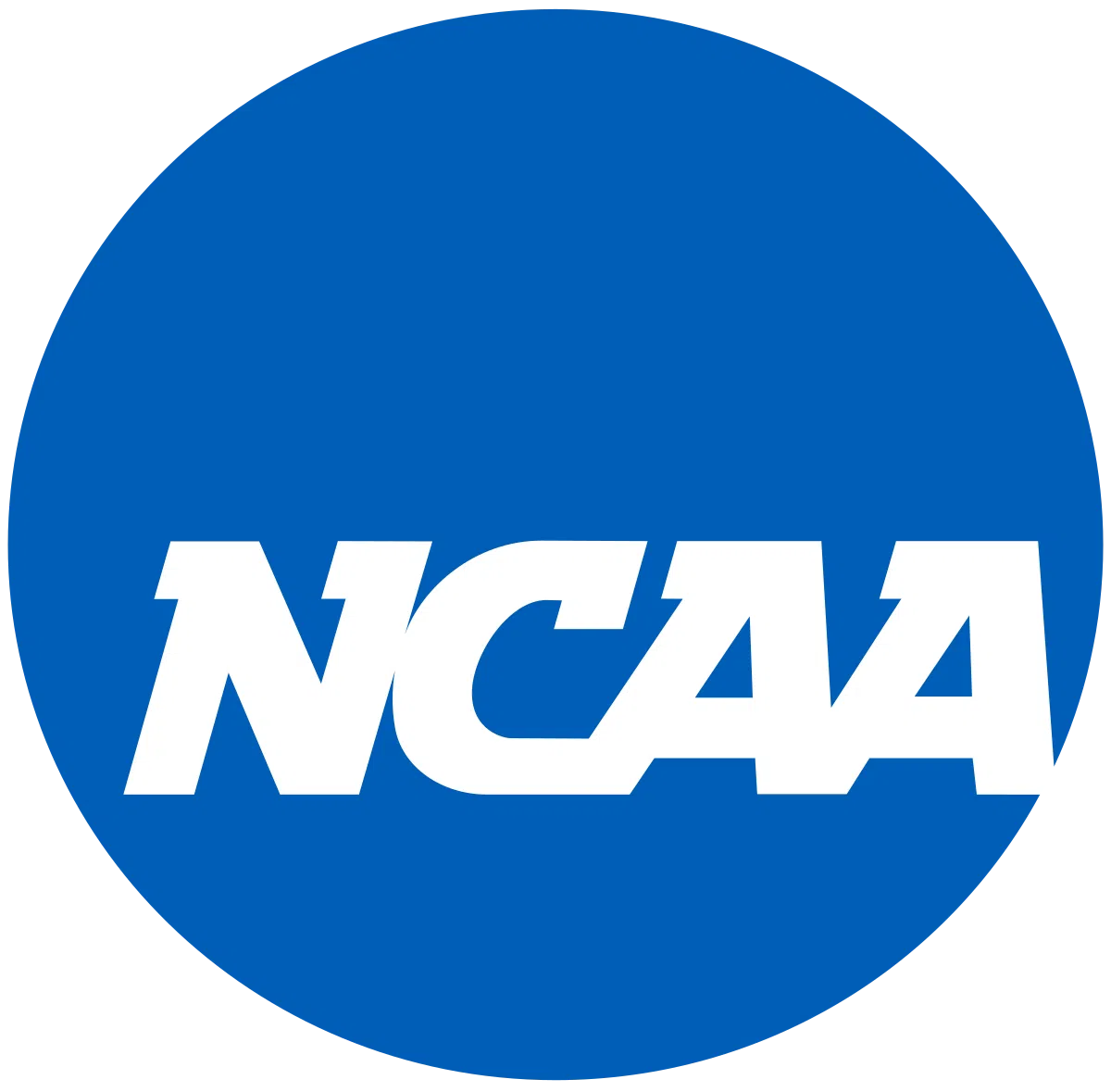 Revenue sharing ushers in a new era of college athletics