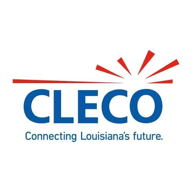 CLECO offer weatherization services to low-income households at no-cost