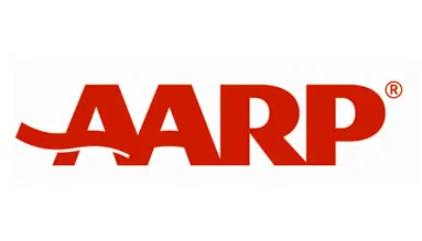 Louisiana AARP calls on nursing homes to require COVID booster shots for residents and staff