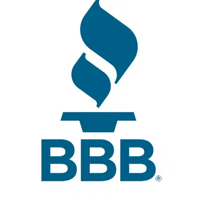 BBB Warns of Scams and Conartist during COVID-19 Outbreak