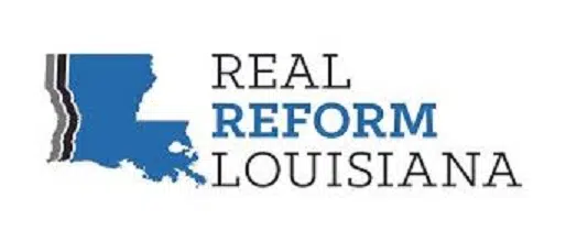 Allstate giving rebates - Real Reform Louisiana calls on other insurance providers to follow