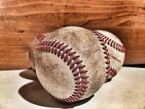 Two Louisiana teams, including undefeated LSUS, competing in NAIA World Series