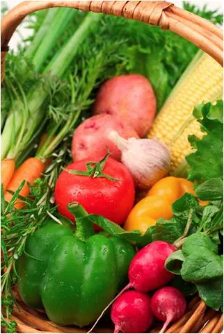 Louisiana Department of Agriculture introduces a new online tool for those looking to get their hands on farm-fresh foods