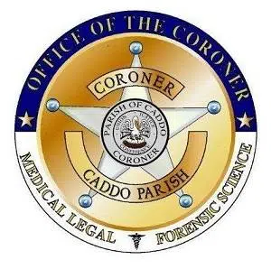 Caddo Parish Coroner rules on death of a black man in Shreveport Police custody