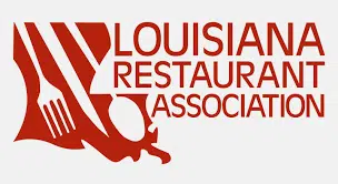 Restaurant industry facing staffing shortage