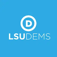 LSU College Dems lead movement to rename additional buildings on campus