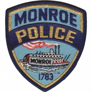 Monroe PD respond to 4 overdose deaths in a 72 hour period