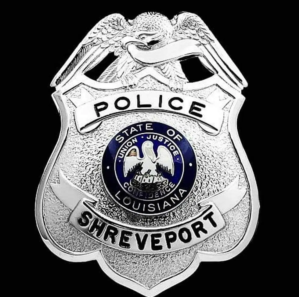 Eight Shreveport Police officers indicted in excessive use of force case