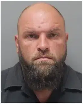 Ouachita Parish man arrested for multiple sex crimes