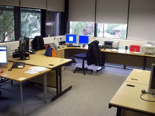 Study indicates more than one in six Louisiana workers hate their boss