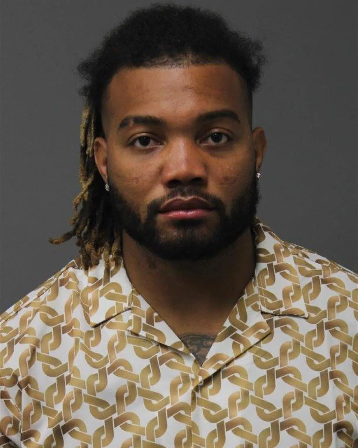 Recordings reveal payout in exchange for not going to media about alleged harassment and Derrius Guice