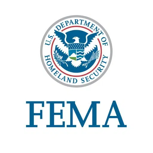 FEMA deadline for Hurricane Laura extended