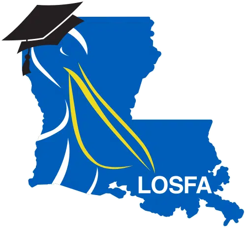 TOPS recipients could lose eligibility if they sit out the fall semester