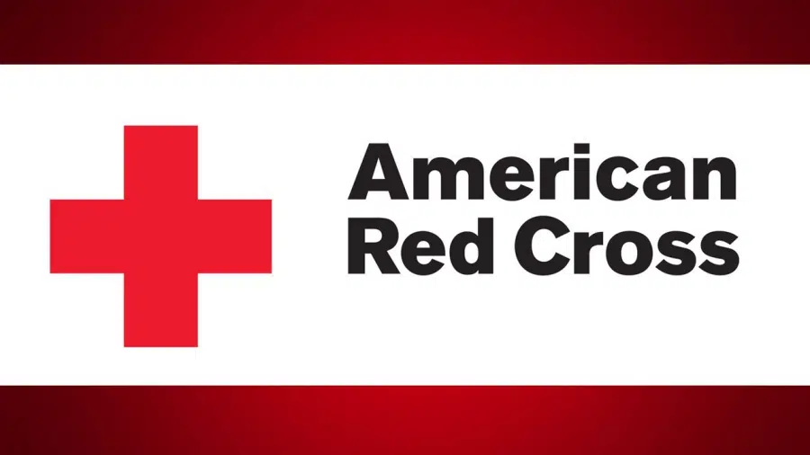 Red Cross needs volunteers to help with tornado recovery