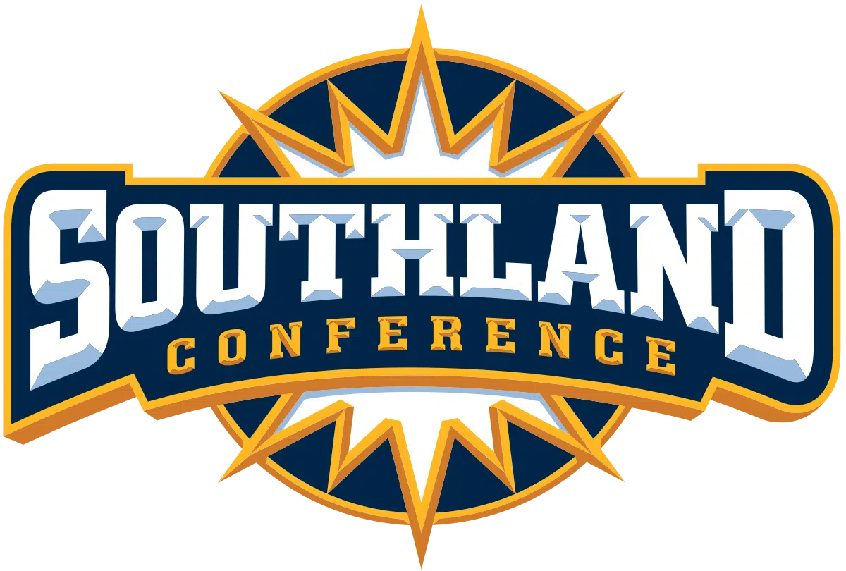 Louisiana hosting two conference baseball tournaments this week