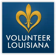 Residents looking to help with Laura recovery efforts can go to volunteerlouisiana.gov