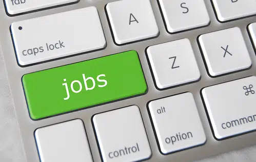 Reboot Your Career:  Louisiana Community and Technical College System launches a program designed to help those who may be unemployed due to the pandemic