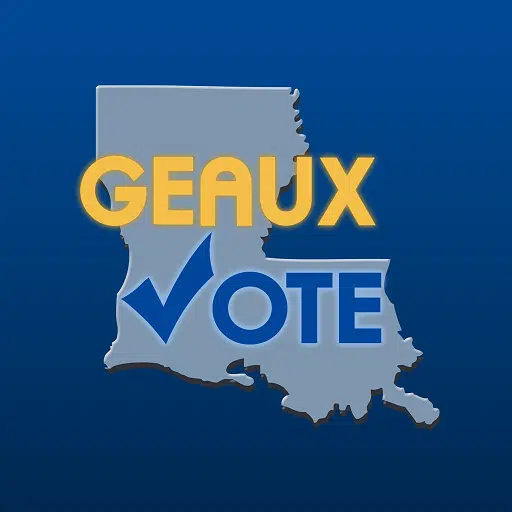 Upcoming election may be postponed in Louisiana