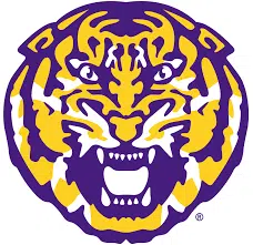 LSU season opener Sunday in the Superdome will be a big boost to Louisiana tourism.