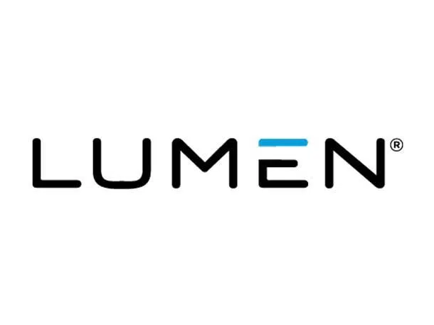 CenturyLink rebrands to Lumen