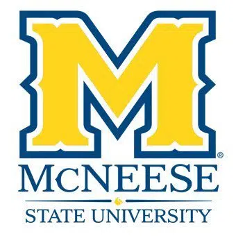 McNeese State planning on students returning to campus for the spring semester