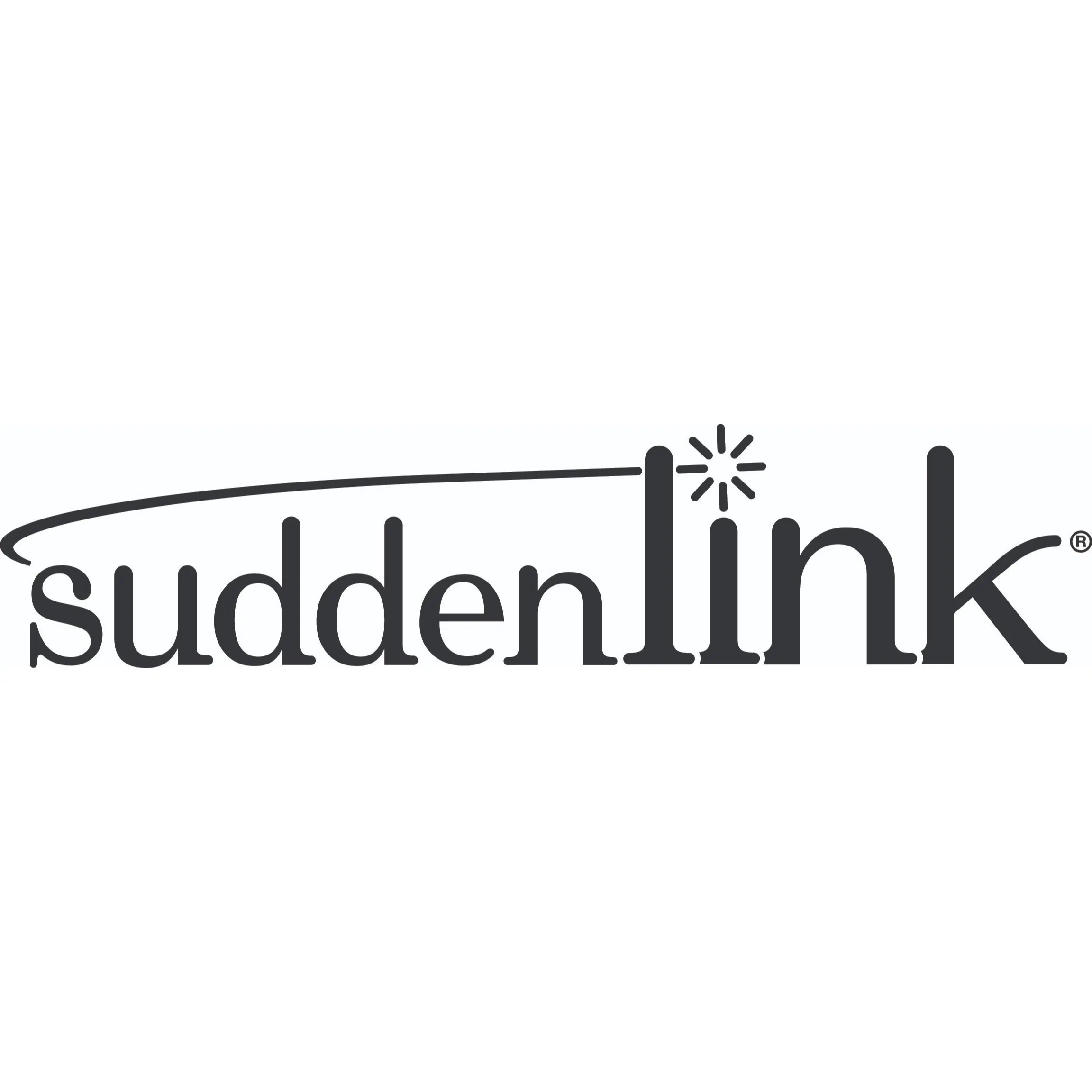 Many Cenla Suddenlink customers still without service a month after Laura