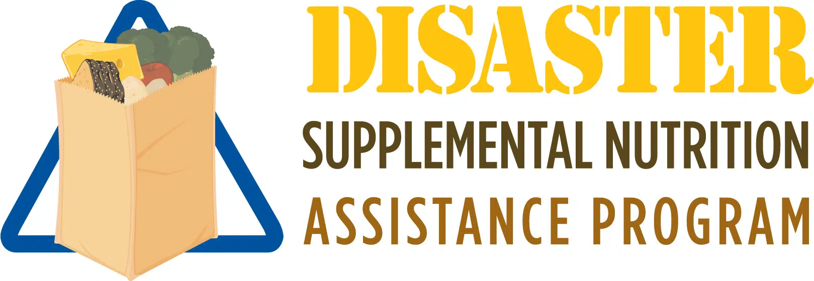 DCFS is urging callers to only call in on assigned days for DSNAP