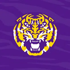 LSU fans must complete COVID screening before entering Tiger Stadium