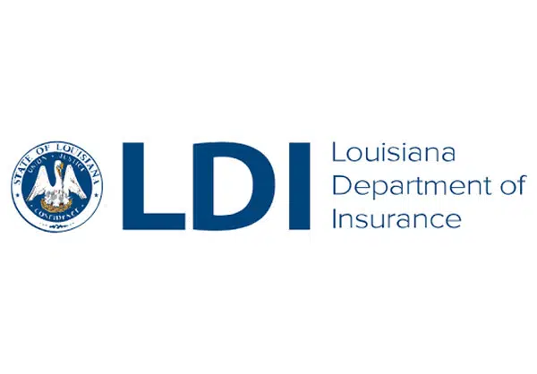 State law only allows insurance companies to charge one hurricane deductible per season