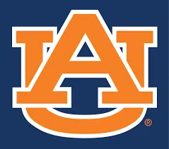 Auburn University to research how minorities receive messages concerning COVID in the south