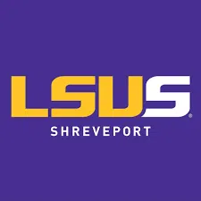 LSU Shreveport sets another enrollment record for this fall